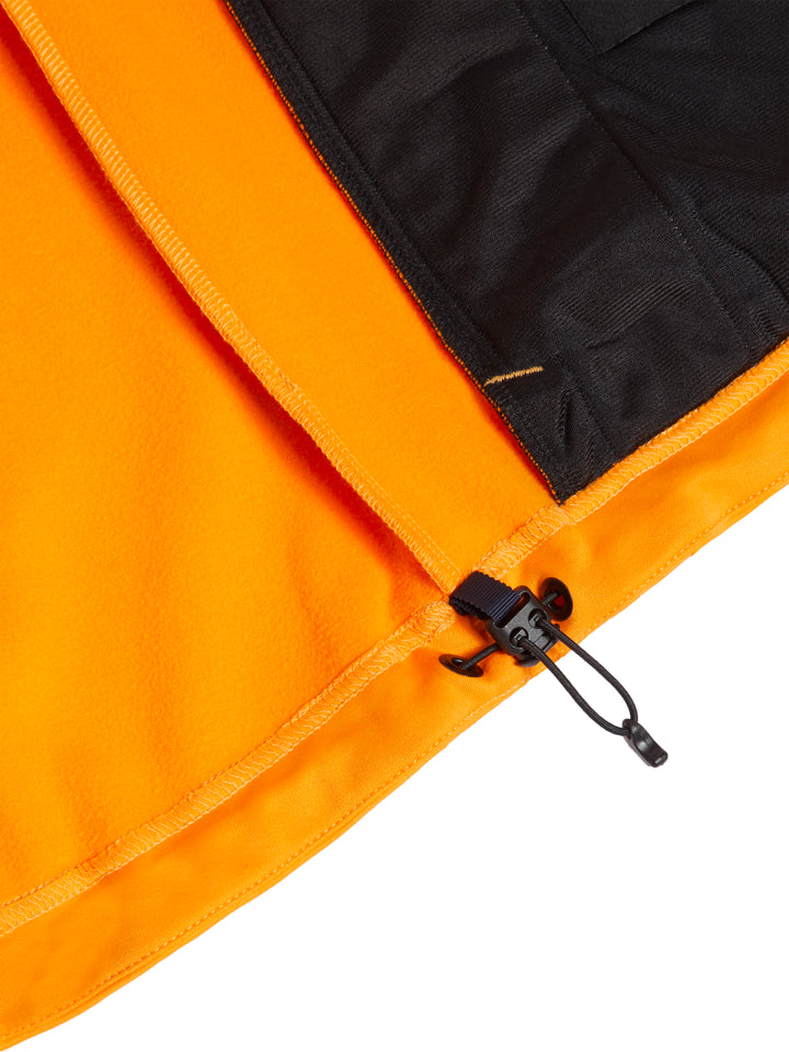 Helios Unisex Jacket