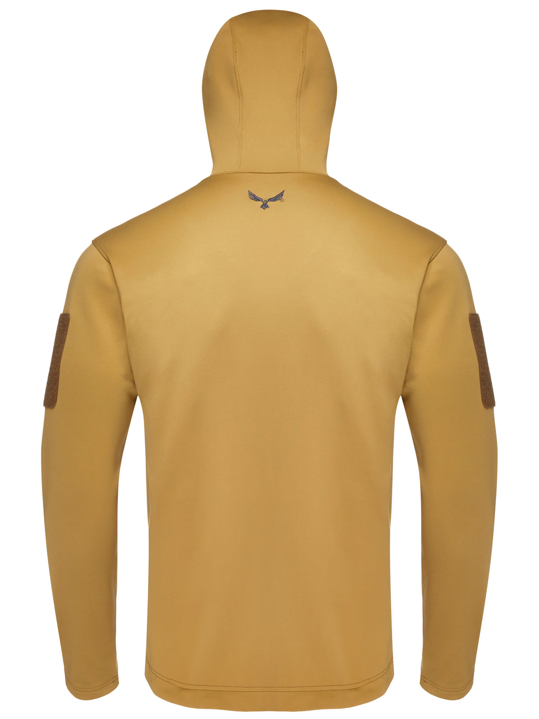 Helios Unisex Jacket