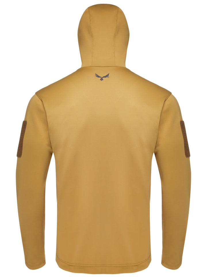 Helios Unisex Jacket