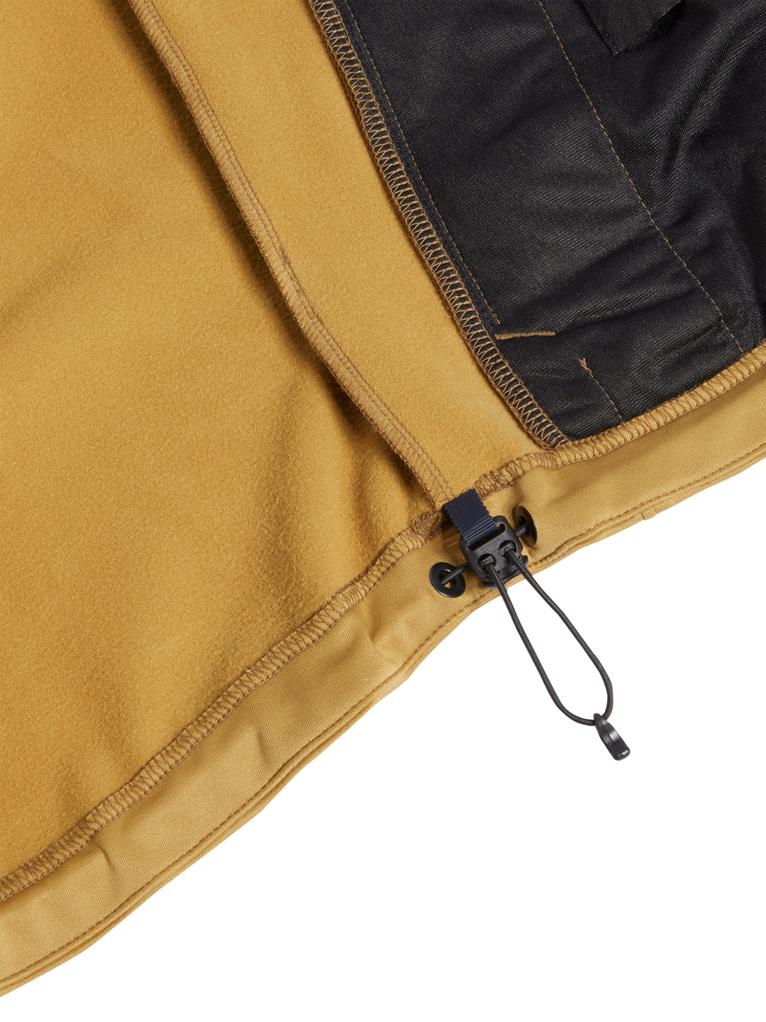 Helios Unisex Jacket