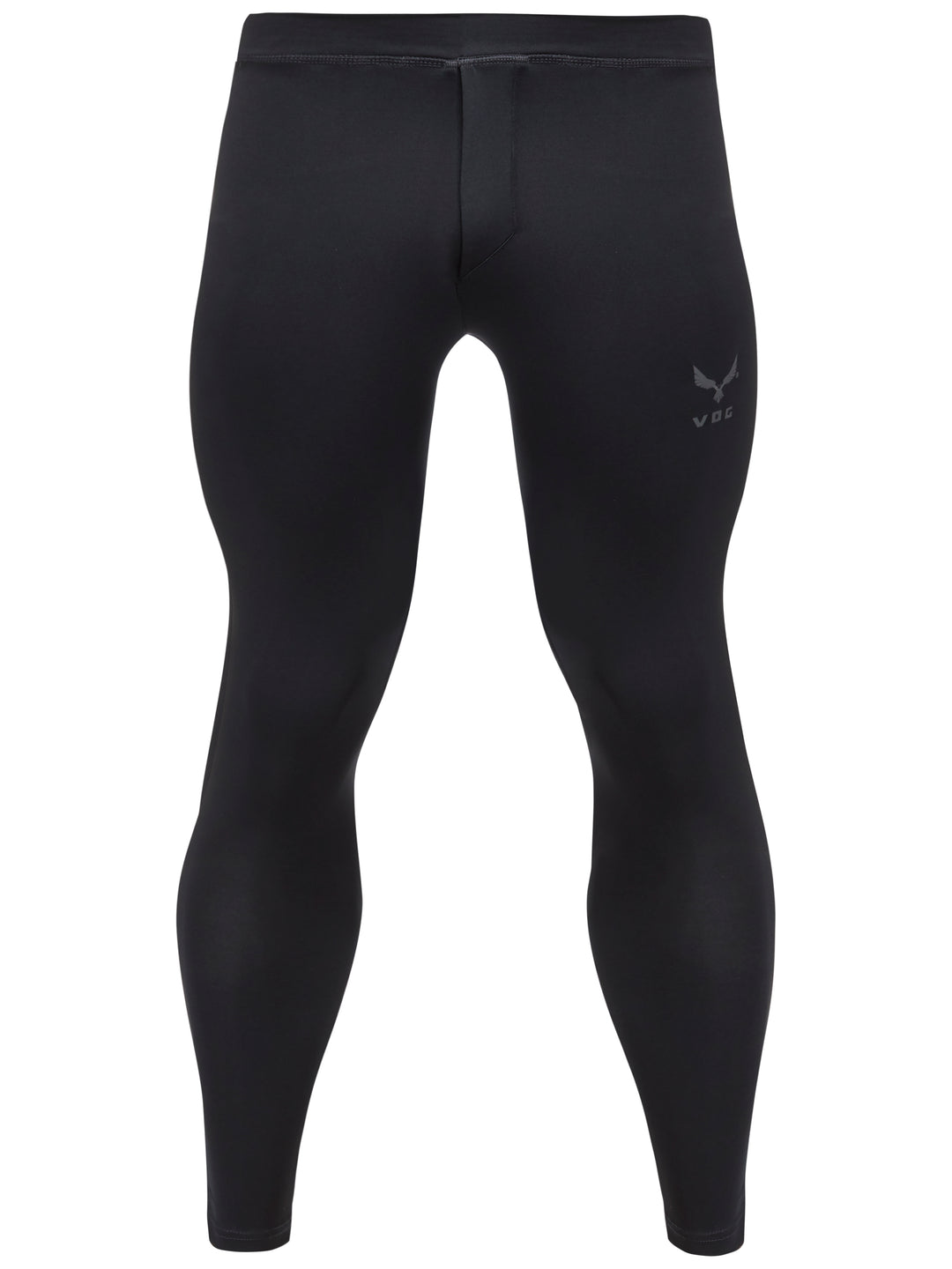 Virtus Mitchell men&