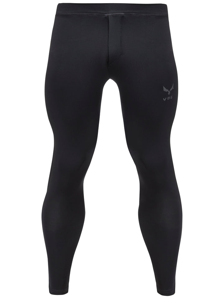 Virtus Mitchell men&
