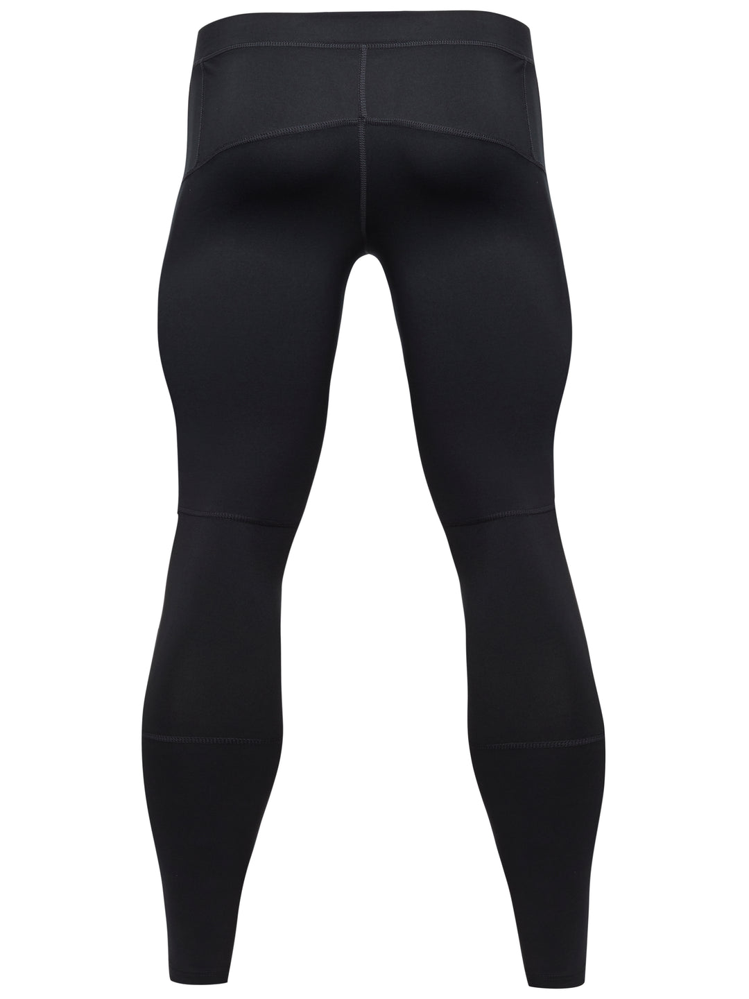 Virtus Mitchell men&