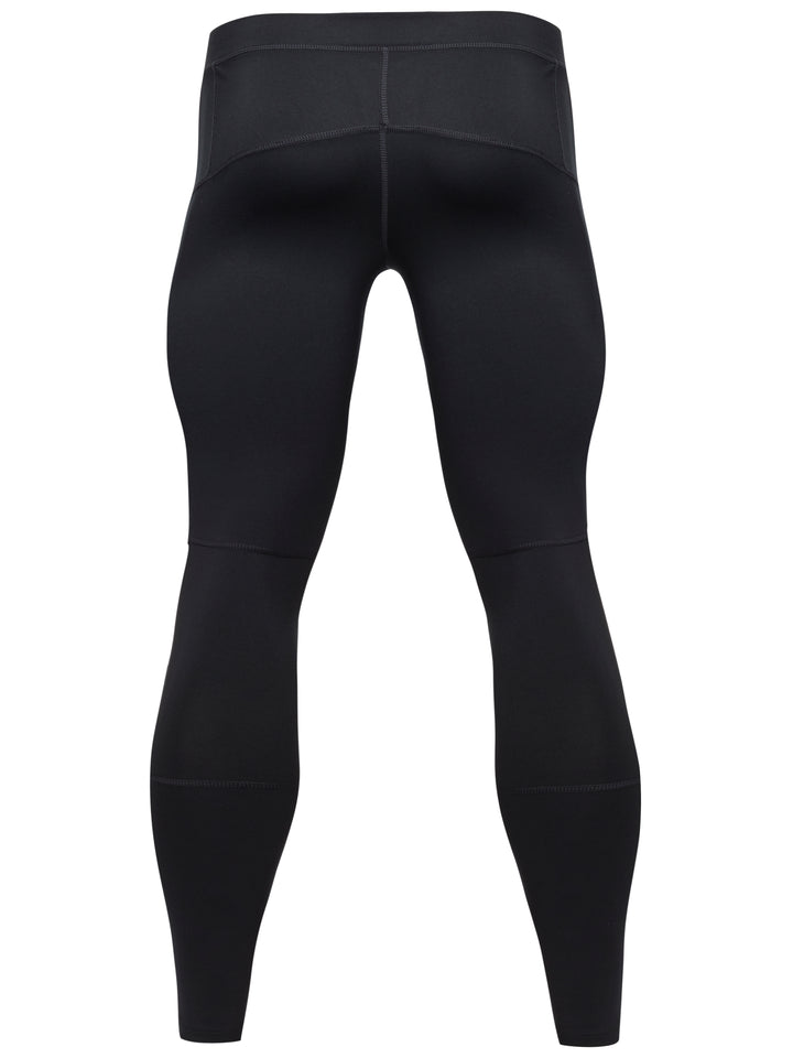 Virtus Mitchell men&