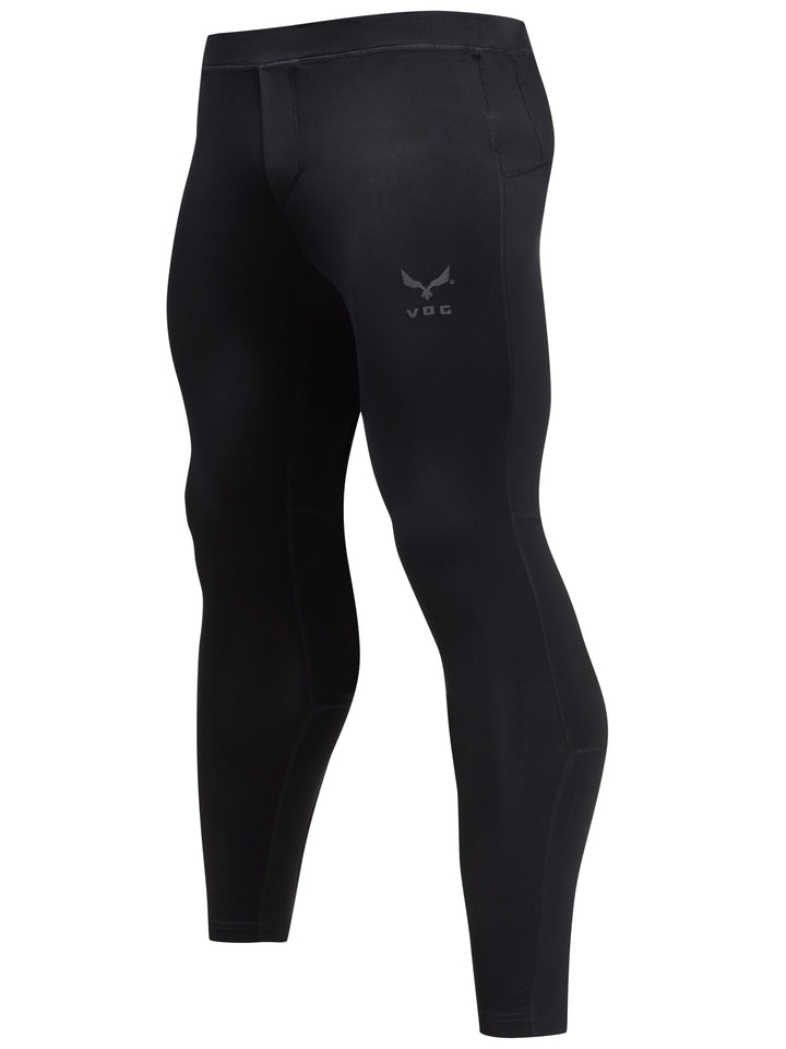 Virtus Mitchell men&
