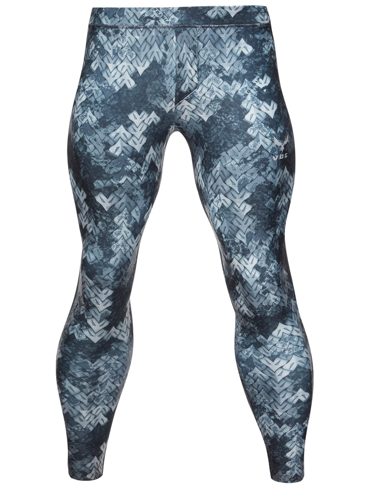 Virtus Mitchell men&