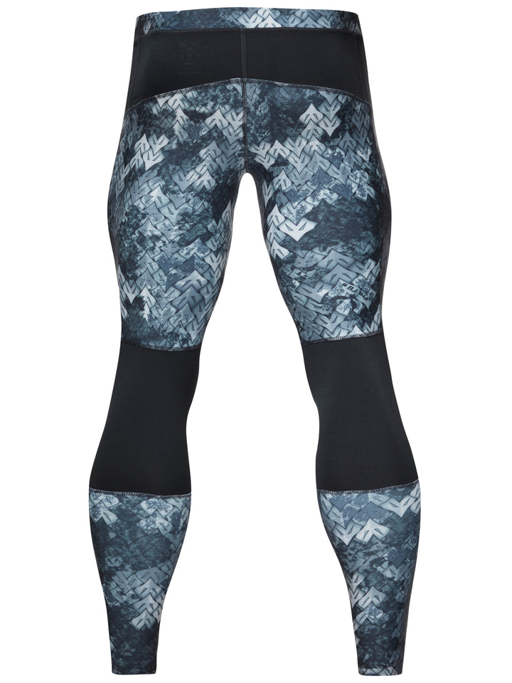 Virtus Mitchell men&