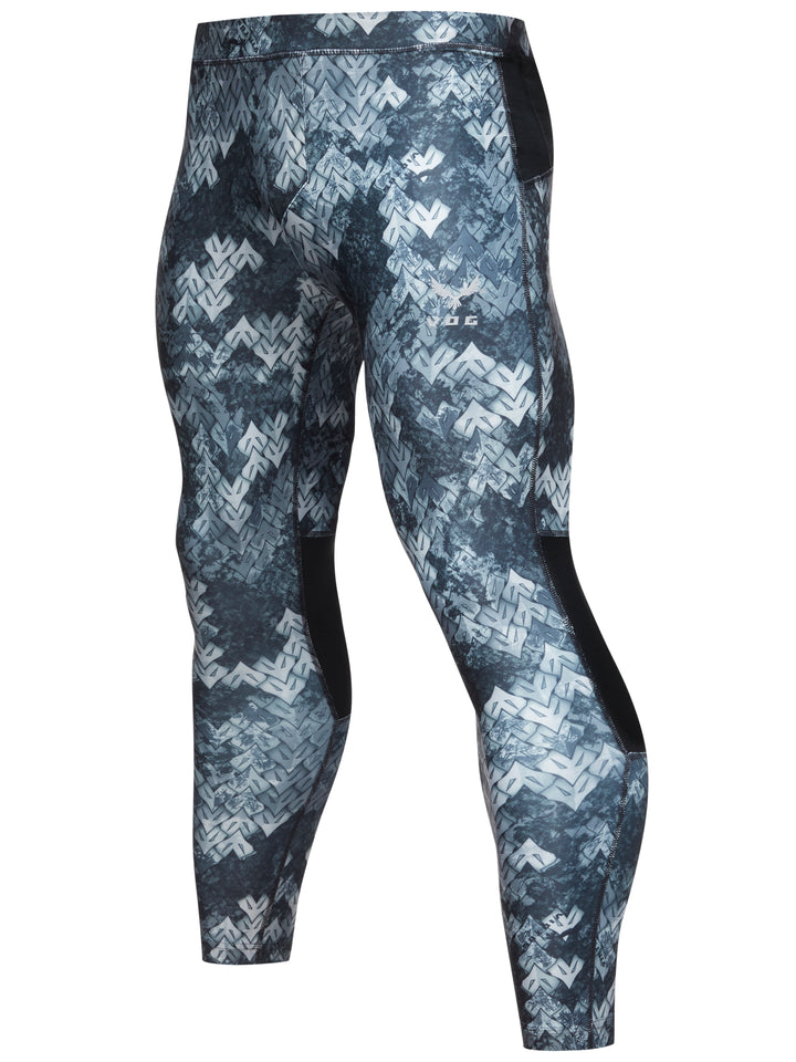 Virtus Mitchell men&