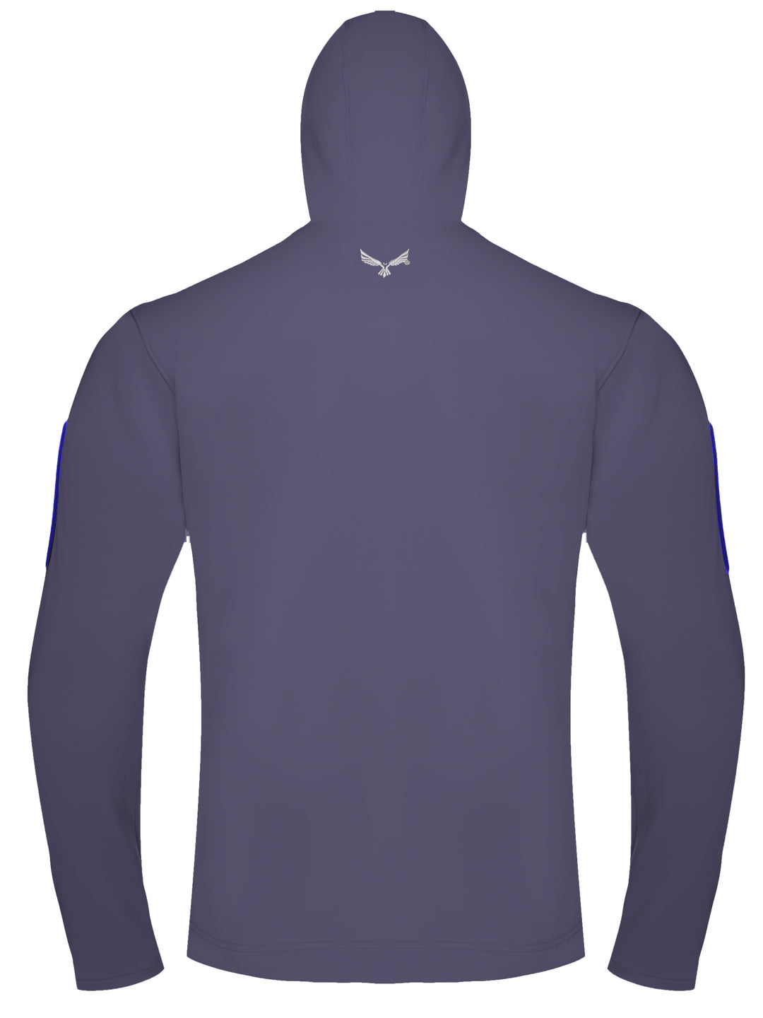 Helios Unisex Jacket