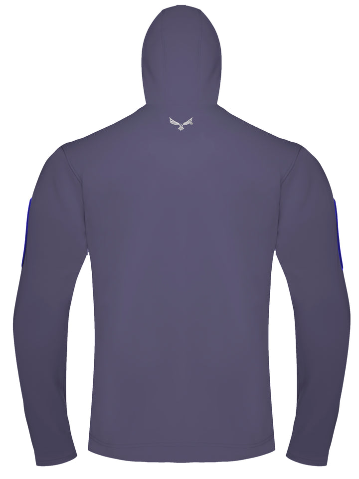 Helios Unisex Jacket
