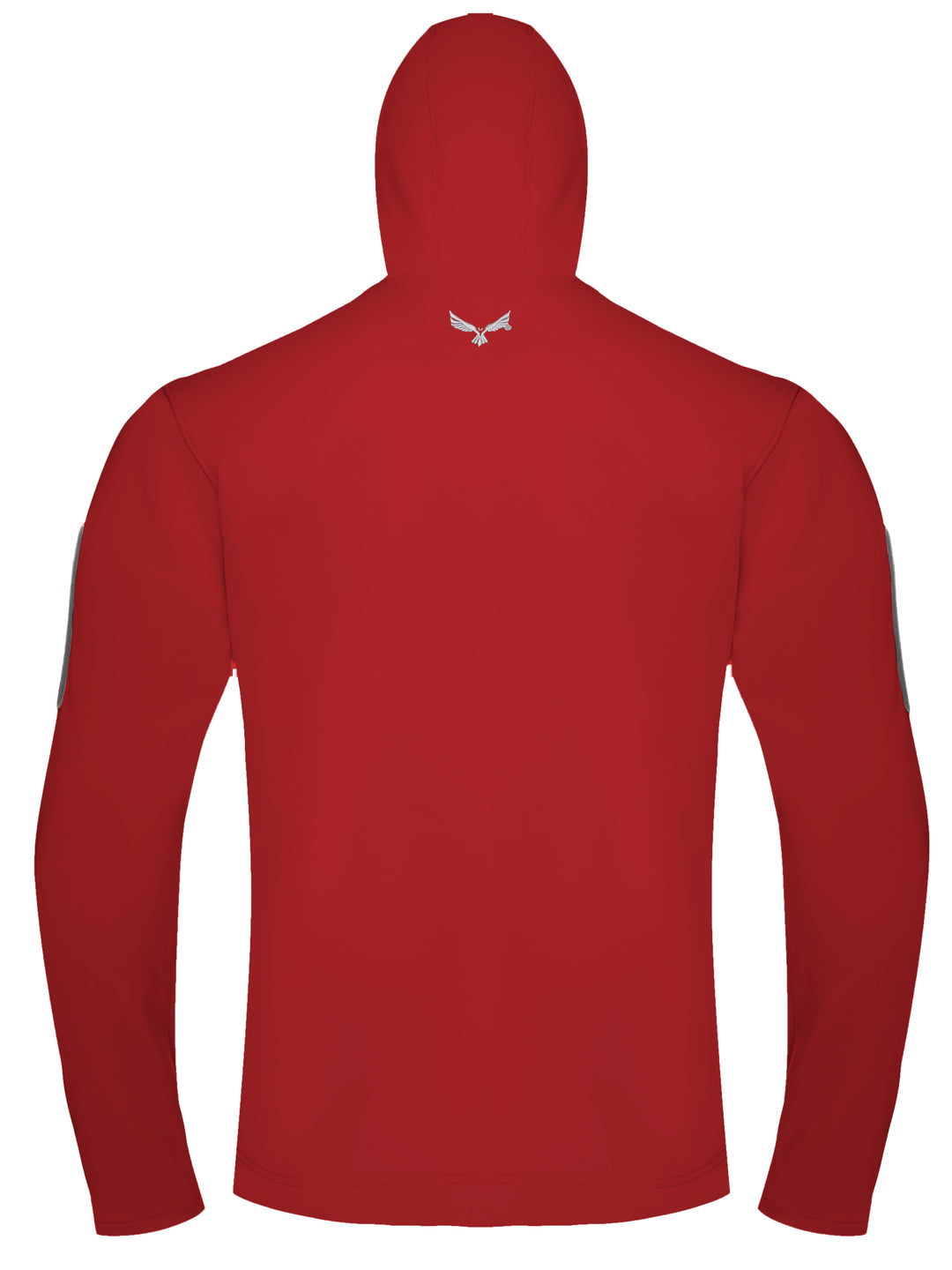 Helios Unisex Jacket